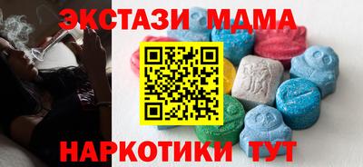 марки nbome Будённовск